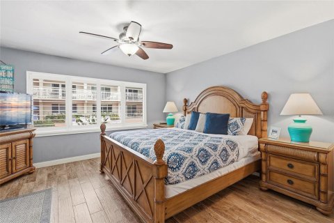 Copropriété à vendre à New Smyrna Beach, Floride: 2 chambres, 93.83 m2 № 2315101 - photo 15