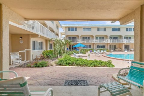 Copropriété à vendre à New Smyrna Beach, Floride: 2 chambres, 93.83 m2 № 2315101 - photo 23