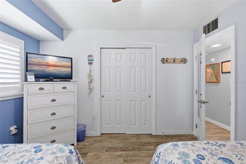 Copropriété à vendre à New Smyrna Beach, Floride: 2 chambres, 93.83 m2 № 2315101 - photo 21