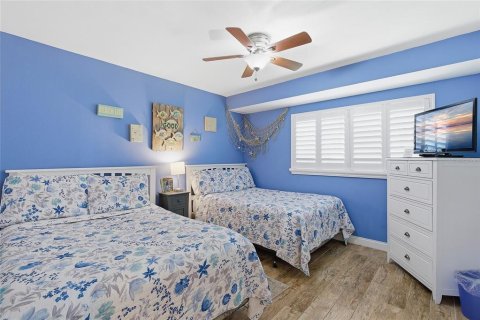 Copropriété à vendre à New Smyrna Beach, Floride: 2 chambres, 93.83 m2 № 2315101 - photo 20