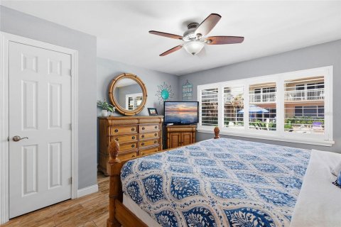 Copropriété à vendre à New Smyrna Beach, Floride: 2 chambres, 93.83 m2 № 2315101 - photo 17