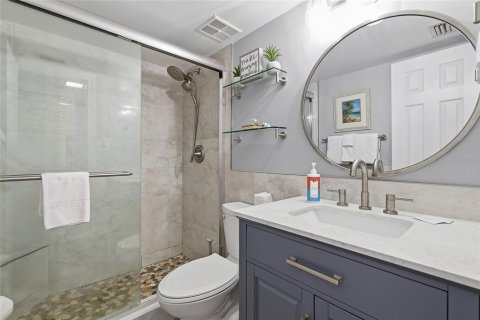 Copropriété à vendre à New Smyrna Beach, Floride: 2 chambres, 93.83 m2 № 2315101 - photo 18