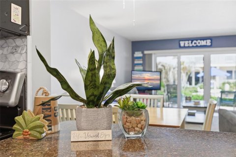 Copropriété à vendre à New Smyrna Beach, Floride: 2 chambres, 93.83 m2 № 2315101 - photo 22