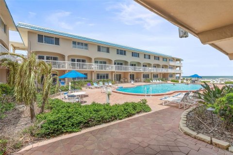 Copropriété à vendre à New Smyrna Beach, Floride: 2 chambres, 93.83 m2 № 2315101 - photo 4