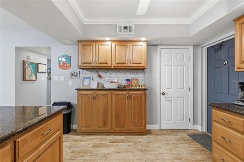 Copropriété à vendre à New Smyrna Beach, Floride: 2 chambres, 93.83 m2 № 2315101 - photo 6