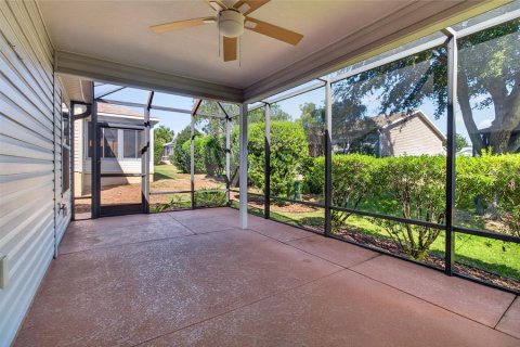 Villa ou maison à vendre à The Villages, Floride: 3 chambres, 141.86 m2 № 2416660 - photo 30