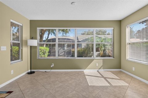 Villa ou maison à vendre à The Villages, Floride: 3 chambres, 141.86 m2 № 2416660 - photo 27