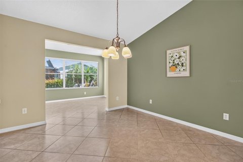 Villa ou maison à vendre à The Villages, Floride: 3 chambres, 141.86 m2 № 2416660 - photo 7