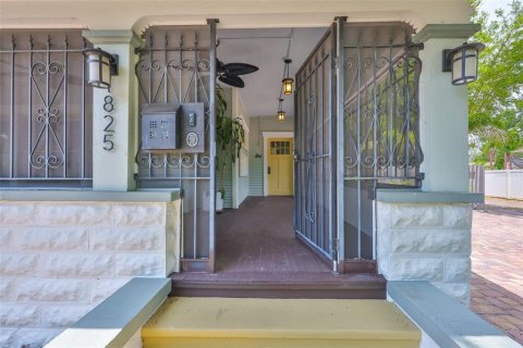 Casa en venta en Saint Petersburg, Florida, 4 dormitorios, 221.48 m2 № 1746410 - foto 11
