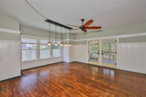 Casa en venta en Saint Petersburg, Florida, 4 dormitorios, 221.48 m2 № 1746410 - foto 21