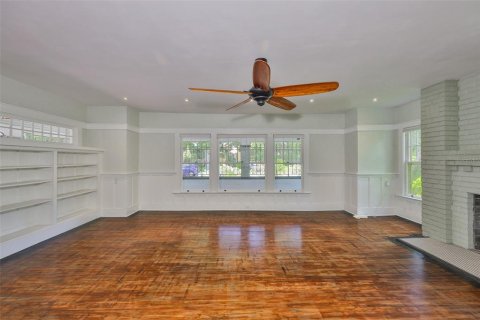 Casa en venta en Saint Petersburg, Florida, 4 dormitorios, 221.48 m2 № 1746410 - foto 18
