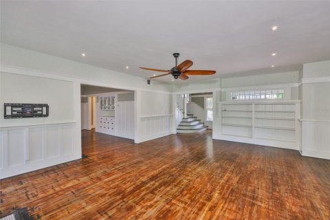 Casa en venta en Saint Petersburg, Florida, 4 dormitorios, 221.48 m2 № 1746410 - foto 16