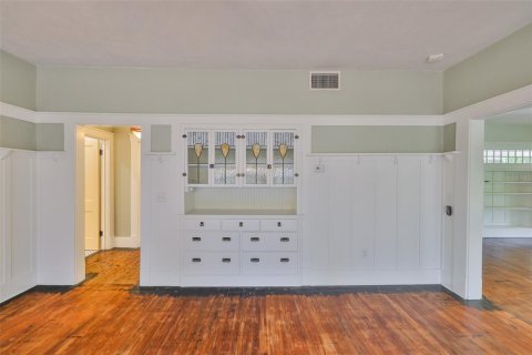 Casa en venta en Saint Petersburg, Florida, 4 dormitorios, 221.48 m2 № 1746410 - foto 25
