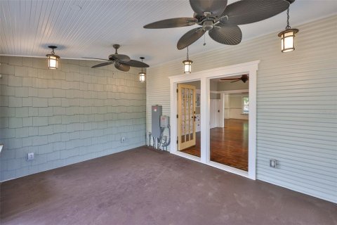 Casa en venta en Saint Petersburg, Florida, 4 dormitorios, 221.48 m2 № 1746410 - foto 22