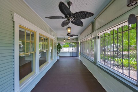 Casa en venta en Saint Petersburg, Florida, 4 dormitorios, 221.48 m2 № 1746410 - foto 13