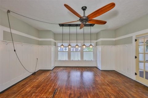 Casa en venta en Saint Petersburg, Florida, 4 dormitorios, 221.48 m2 № 1746410 - foto 23