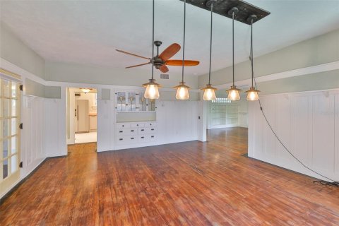Casa en venta en Saint Petersburg, Florida, 4 dormitorios, 221.48 m2 № 1746410 - foto 24