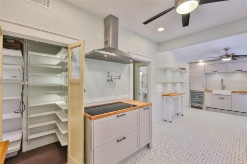 Casa en venta en Saint Petersburg, Florida, 4 dormitorios, 221.48 m2 № 1746410 - foto 28
