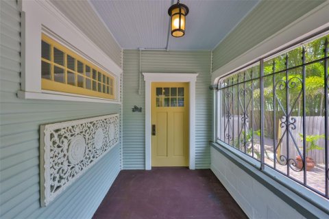 Casa en venta en Saint Petersburg, Florida, 4 dormitorios, 221.48 m2 № 1746410 - foto 14