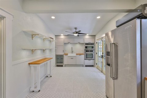 Casa en venta en Saint Petersburg, Florida, 4 dormitorios, 221.48 m2 № 1746410 - foto 29