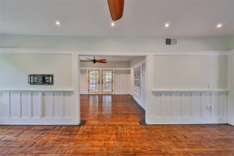 Casa en venta en Saint Petersburg, Florida, 4 dormitorios, 221.48 m2 № 1746410 - foto 20