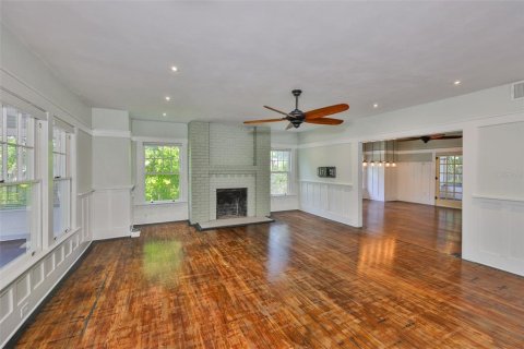 Casa en venta en Saint Petersburg, Florida, 4 dormitorios, 221.48 m2 № 1746410 - foto 17