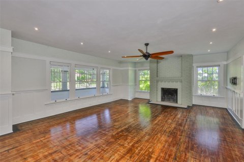 Casa en venta en Saint Petersburg, Florida, 4 dormitorios, 221.48 m2 № 1746410 - foto 19