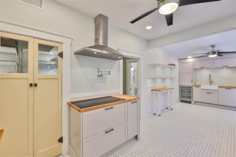 Casa en venta en Saint Petersburg, Florida, 4 dormitorios, 221.48 m2 № 1746410 - foto 27