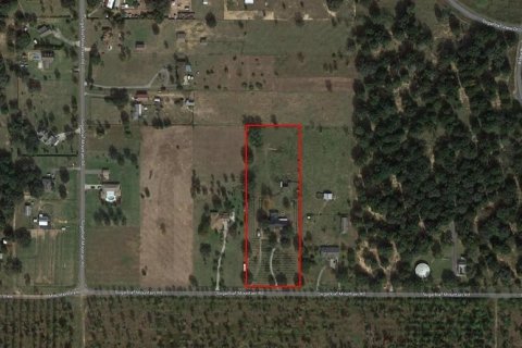 Villa ou maison à vendre à Clermont, Floride: 4 chambres, 325.25 m2 № 1911251 - photo 18