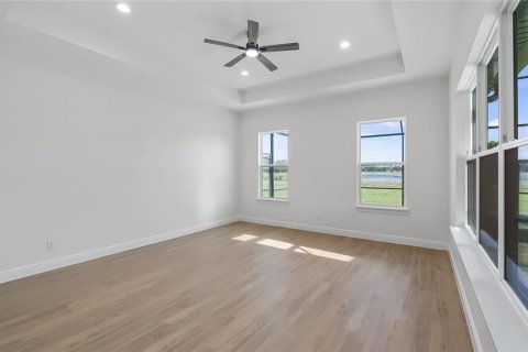Villa ou maison à vendre à Clermont, Floride: 4 chambres, 325.25 m2 № 1911251 - photo 4