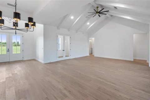 Villa ou maison à vendre à Clermont, Floride: 4 chambres, 325.25 m2 № 1911251 - photo 10