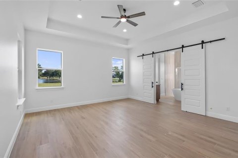 Villa ou maison à vendre à Clermont, Floride: 4 chambres, 325.25 m2 № 1911251 - photo 5