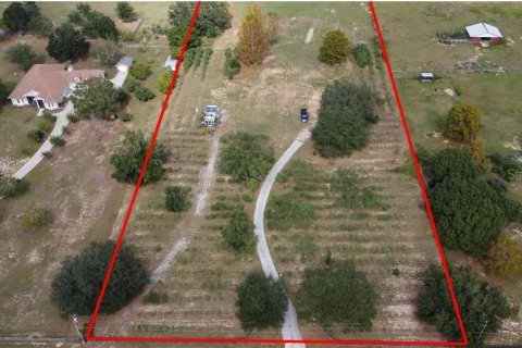 Villa ou maison à vendre à Clermont, Floride: 4 chambres, 325.25 m2 № 1911251 - photo 14