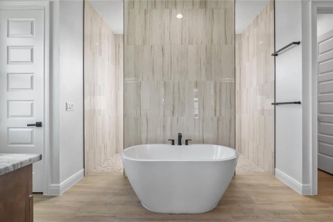 Villa ou maison à vendre à Clermont, Floride: 4 chambres, 325.25 m2 № 1911251 - photo 6