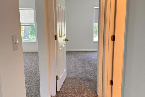 Casa en alquiler en Sebastian, Florida, 3 dormitorios, 161 m2 № 1207691 - foto 1