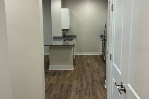 Apartment in Mount Dora, Florida 1 bedroom, 80.92 sq.m. № 1908075 - photo 3