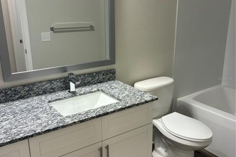 Apartment in Mount Dora, Florida 1 bedroom, 80.92 sq.m. № 1908075 - photo 8