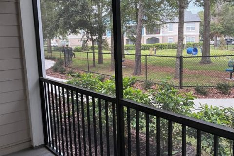 Apartment in Mount Dora, Florida 1 bedroom, 80.92 sq.m. № 1908075 - photo 7