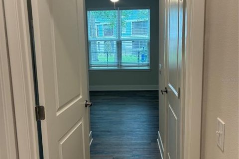 Apartment in Mount Dora, Florida 1 bedroom, 80.92 sq.m. № 1908075 - photo 2