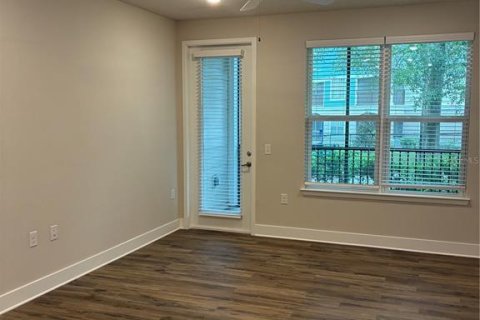 Apartment in Mount Dora, Florida 1 bedroom, 80.92 sq.m. № 1908075 - photo 5