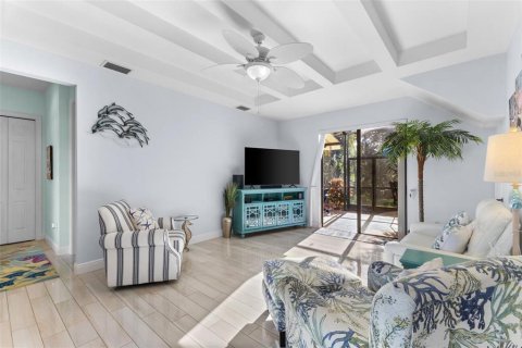 House in Bradenton, Florida 5 bedrooms, 304.72 sq.m. № 1517643 - photo 10
