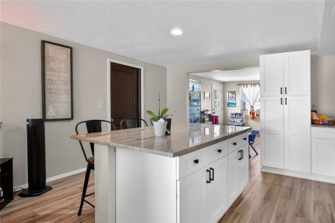 Casa en venta en Apollo Beach, Florida, 3 dormitorios, 124.95 m2 № 2134679 - foto 16