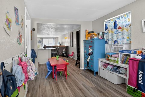 Casa en venta en Apollo Beach, Florida, 3 dormitorios, 124.95 m2 № 2134679 - foto 18