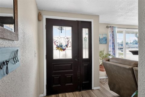 Casa en venta en Apollo Beach, Florida, 3 dormitorios, 124.95 m2 № 2134679 - foto 7
