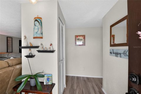 Casa en venta en Apollo Beach, Florida, 3 dormitorios, 124.95 m2 № 2134679 - foto 6