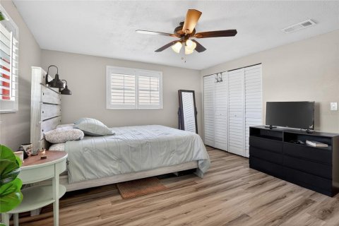 Casa en venta en Apollo Beach, Florida, 3 dormitorios, 124.95 m2 № 2134679 - foto 22