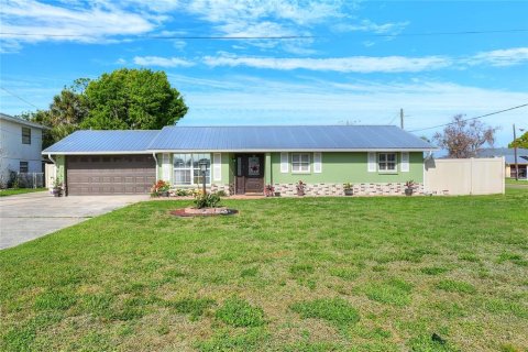 Casa en venta en Apollo Beach, Florida, 3 dormitorios, 124.95 m2 № 2134679 - foto 3
