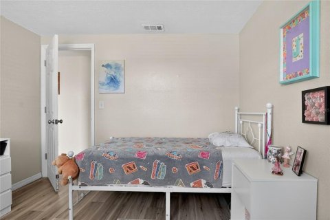 Casa en venta en Apollo Beach, Florida, 3 dormitorios, 124.95 m2 № 2134679 - foto 30