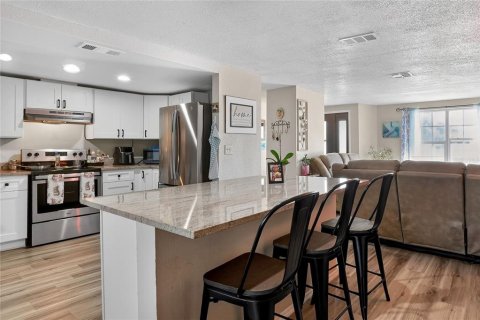 Casa en venta en Apollo Beach, Florida, 3 dormitorios, 124.95 m2 № 2134679 - foto 12