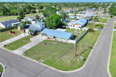 Casa en venta en Apollo Beach, Florida, 3 dormitorios, 124.95 m2 № 2134679 - foto 5